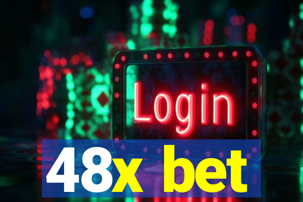 48x bet
